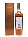 Macallan 10 Year Old Sherry Oak 70cl / 40%