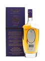 Tomintoul 1976 Gentle Dram Bottled 2007 70cl / 40%