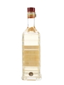 Buton Crema Cacao Bottled 1950s 95cl / 31%