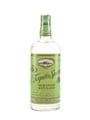 Sauza Hornitos Reposado Tequila Bottled 1970s-1980s 100cl / 40%