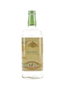 Sauza Hornitos Reposado Tequila Bottled 1970s-1980s 100cl / 40%