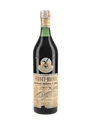 Fernet Branca Bottled 1970s-1980s 100cl / 45%