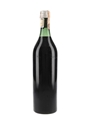 Fernet Branca Bottled 1970s-1980s 100cl / 45%