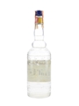 Campari Cordial Bottled 1970s 75cl / 36%