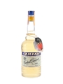 Campari Cordial Bottled 1970s 75cl / 36%