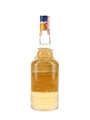 Campari Cordial Bottled 1970s 75cl / 36%