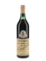 Fernet Branca Bottled 1970s-1980s 100cl / 45%