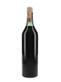 Fernet Branca Bottled 1970s-1980s 100cl / 45%