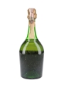 Laurent Perrier Marc De Champagne Bottled 1970s - Carpano 75cl / 42%