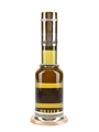 Buton Crema Cacao Bottled 1980s 50cl / 31%