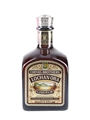 Lochan Ora Bottled 1990s - Chivas Brothers 70cl / 35%