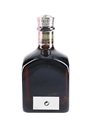 Lochan Ora Bottled 1990s - Chivas Brothers 70cl / 35%
