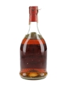 Boulestin Ecusson Cognac Bottled 1960s-1970s - Cinzano 75cl / 40%