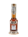 Buton Vecchia Romagna Brandy Bottled 1980s 50cl / 41%