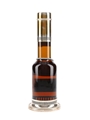 Buton Vecchia Romagna Brandy Bottled 1980s 50cl / 41%
