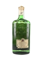 Plymouth English Dry Gin Bottled 1970s - Celsa 100cl / 43%