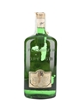 Plymouth English Dry Gin Bottled 1970s - Celsa 100cl / 43%