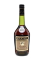 Martell VS Bottled 1980s 68cl / 40%