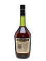 Martell VS Bottled 1980s 68cl / 40%