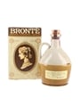 Bronte Original Yorkshire Liqueur Bottled 1970s 75cl / 34%