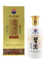Jinzhi Moutai Baijiu  50cl / 53%