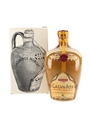 Norois Calvados Grande Reserve  75cl / 44%