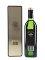Glenfiddich Special Reserve Pure Malt Clans of the Highlands - Clan Sinclair 70cl / 40%