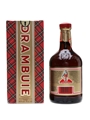 Drambuie Liqueur Bottled 1980s 75cl / 40%