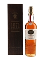 Glengoyne 1971 25 Year Old  70cl / 48.5%