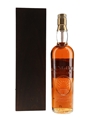 Glengoyne 1971 25 Year Old  70cl / 48.5%