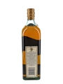 Johnnie Walker Blue Label  75cl / 43%