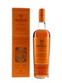 Macallan Edition No.2  70cl / 48.2%