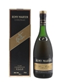 Remy Martin VSOP Bottled 1980s 68cl / 40%