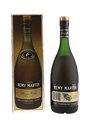 Remy Martin VSOP Bottled 1980s 68cl / 40%