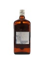 Ballantine's Finest Bottled 1980s - Duty Free 100cl / 43%