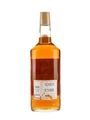 Haig's Fine Old Bottled 1980s - Duty Free 100cl / 43%