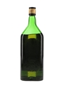 Glenfiddich Special Old Reserve Pure Malt Bottled 1990s - Large Format 112.5cl / 43%