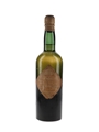 Law's Peach Bitters Bottled 1950s 75cl