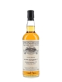 Springbank 1991 18 Year Old Bottled 2010 - Private Cask Bottling 70cl / 49.3%