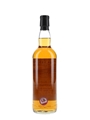 Springbank 1991 18 Year Old Bottled 2010 - Private Cask Bottling 70cl / 49.3%
