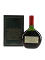 Vieil Armagnac du Collectionneur 1986 Bottled 2000 50cl / 40%