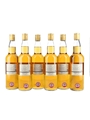 Muckle Flugga 'Over Wintered' Blended Scotch Whisky Bondholders Special Reserve 6 x 70cl / 40%