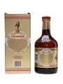 Drambuie Liqueur  70cl / 40%