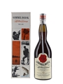 Gammel Dansk Bitter Dram  70cl / 38%