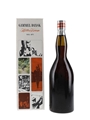 Gammel Dansk Bitter Dram  70cl / 38%