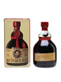Gran Duque D'Alba Brandy Solera Gran Reserva 75cl / 40%
