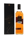 Johnnie Walker Black Label 12 Year Old  100cl / 43%