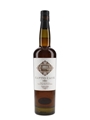 Compass Box Canto Cask 6 Bottled 2007 70cl / 53.1%