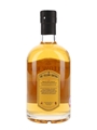 The Yellow Edition Caol Ila 12 Year Old Bottled 2022 70cl / 56.4%