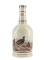 Famous Grouse Centenary Decanter  70cl / 40%